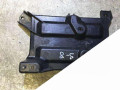 полка аккумулятора Mazda MPV LW 2001, LC6256041 - фото №3