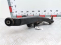 рычаг передний левый Mitsubishi Pajero 3 поколение 2002, 3.2 л., АКПП, внедорожник 5 дв., MR496795 - фото №2