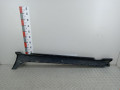 накладка на порог внутренняя Hyundai ix35 1 поколение LM 2012, 2.0 л., АКПП, внедорожник 5 дв. - фото №5