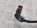 датчик ABS Mercedes-Benz R-Класс W251 [2-й рестайлинг] 2010, 3.0 л., АКПП, минивэн, A2514404937 - фото №5