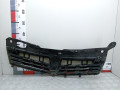 решетка радиатора Opel Astra H/Family [рестайлинг] 2009, 1.4 л., МКПП, хетчбэк 5 дв., 93191832 - фото №4
