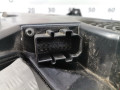 сабвуфер Audi A3 8P 2004, 2.0 л., МКПП, хетчбэк 3 дв., 8P3035382E - фото №5
