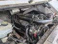 защита арок задняя правая (подкрылок) Mercedes-Benz Sprinter 1 поколение (W901-905) [рестайлинг] 2004, 2.2 л., МКПП, микроавтобус - фото №9