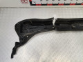 дождевик Honda Ridgeline 1 поколение 2007, 3.5 л., АКПП, пикап, 74210-SJC-A00 - фото №5