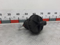 насос продувки катализатора Volkswagen Golf 4 поколение 2001, 2.0 л., МКПП, хетчбэк 5 дв., 06A959253B - фото №2