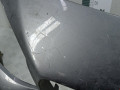 бампер передний Mercedes-Benz B-Класс W246 [рестайлинг] 2016, A2468854325 - фото №4
