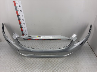 бампер передний Volvo XC60 1 поколение 2012, 31323765