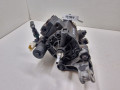 ТНВД Renault Scenic 3 поколение 2012, 1.5 л., DCi, дизель, МКПП, передний привод, 167008557R, A2C53351931, H8201100115, 5WS40844 - фото №3