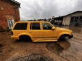 фара правая Ford Explorer 2 поколение UN105/UN150 2001, 4.0 л., АКПП, внедорожник 5 дв., F87Z13008JA - фото №10