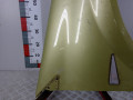 крыло переднее правое Renault Megane 2 поколение 2002, 1.6 л., МКПП, хетчбэк 3 дв., 7701477187 - фото №4