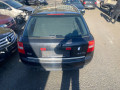 турбина Audi A6 C5 [рестайлинг] 2004, 2.5 л., вариатор, универсал, 059145701SX - фото №13