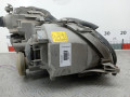 фара левая Mercedes-Benz C-Класс W203/S203/CL203 2003, A2038200761 - фото №4
