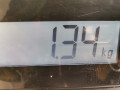 стеклоподъемник электрический задний правый SEAT Exeo 1 поколение 2009, 2.0 л., МКПП, седан, 8E0839462C - фото №5