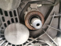 КПП механическая (МКПП) Opel Insignia 1 поколение (A) 2009, 2.0 л., МКПП, хетчбэк 5 дв., 55577508 - фото №2