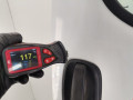 дверь передняя правая Renault Trafic 2 поколение 2002, 1.9 л., МКПП, микроавтобус, 7751478601 - фото №3
