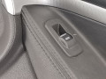 обшивка двери задняя правая Ford Explorer 5 поколение 2014, 3.5 л., АКПП, внедорожник 5 дв., EB5Z7823942BB - фото №3