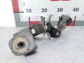 петля крышки багажника Renault Megane 3 поколение 2010, 1.6 л., МКПП, хетчбэк 3 дв., 844010026R - фото №4