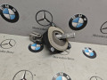 рулевой карданчик BMW 6 GT G32 2019, 3.0 л., B58B30, бензин, 6870825 - фото №3