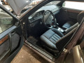 бампер задний Mercedes-Benz E-Класс W124 [рестайлинг] 1995, 3.0 л., МКПП, универсал, A1248801771 - фото №14