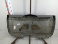 обшивка крышки багажника Peugeot 807 1 поколение 2006, 2.0 л., МКПП, минивэн, 870330E - фото №4