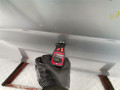 дверь передняя левая BMW 5 серия F07/F10/F11 2012, 3.0 л., АКПП, седан, 41009628753 - фото №8