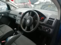 магнитола Volkswagen Touran 1 поколение 2006, 1.6 л., МКПП, минивэн, 1K0035186P - фото №13