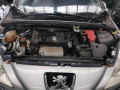 блок цилиндров Peugeot 308 T7 2008, 1.6 л., МКПП, хетчбэк 5 дв., 0130CR - фото №12