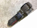 электромотор раздаточной коробки Land Rover Discovery 3 поколение 2008, 2.7 л., дизель, ITC2228991, 0130008508 - фото №4