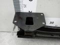 усилитель бампера заднего SEAT Cordoba 2 поколение 2004, 1.4 л., МКПП, седан, 6L5807093A - фото №4