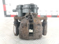 суппорт задний правый Audi A5 8T 2008, 3.0 л., МКПП, купе, 8K0615404B - фото №7