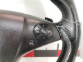 руль Mercedes-Benz E-Класс W212/S212/C207/A207 2009, 2.2 л., АКПП, седан, A20746012039E38 - фото №3