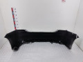 бампер задний Toyota Prius 3 поколение 2009, 1.8 л., АКПП, хетчбэк 5 дв., 5215947050 - фото №7