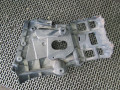 крепление бампера BMW X1 E84 2010, 2.0 л., АКПП, внедорожник 5 дв., 2991779 - фото №3
