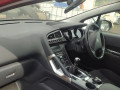 маховик Peugeot 3008 1 поколение 2010, 1.6 л., МКПП, минивэн, 0532Q4 - фото №14