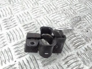 замок капота Mercedes-Benz C-Класс W203/S203/CL203 2003, 2.2 л., АКПП, седан, A2198800160