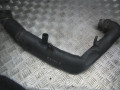 патрубок воздушного фильтра Volkswagen Golf 4 поколение 2004, 1K0129654AD - фото №6