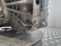 КПП механическая (МКПП) Opel Insignia 1 поколение (A) 2009, 2.0 л., МКПП, хетчбэк 5 дв., 55577508 - фото №7
