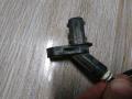 датчик ABS BMW 3 серия E46 2001, 2.0 л., N42 B20 A, бензин, АКПП, хетчбэк 5 дв., 34526752683 - фото №5