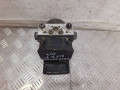 блок ABS Alfa Romeo 147 1 поколение 2002, 0265224083, 0265900042, 46831063 - фото №5