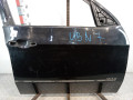 дверь передняя правая BMW X5 E70 2009, 3.0 л., АКПП, внедорожник 5 дв., 41517211424 - фото №2