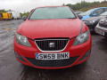 блок комфорта SEAT Ibiza 4 поколение 2009, 1.2 л., МКПП, хетчбэк 5 дв., 6R0937087FZ04 - фото №9
