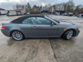 накладка на порог BMW 6 серия E63/E64 2004, 4.4 л., АКПП, кабриолет, 51477011075 - фото №7