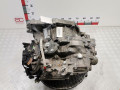 КПП автоматическая (АКПП) Renault Espace 4 поколение 2004, 2.2 л., АКПП, минивэн, 8200906739 - фото №6