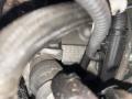 двигатель BMW X1 E84 2010, 2.0 л., АКПП, внедорожник 5 дв., N47D20D - фото №7