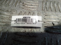 накладка на порог Audi A5 8T 2007, 3.0 л., МКПП, купе, 8T0853905A1CT - фото №4