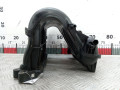 коллектор впускной Mercedes-Benz A-Класс W168 1999, 1.6 л., АКПП, хетчбэк 5 дв., A1661410301 - фото №4