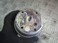 подушка крепления двигателя Audi A4 B6 2006, 8E0199382G - фото №3