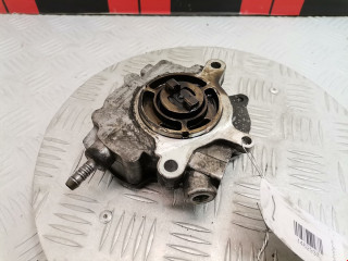 насос топливный Volkswagen Touareg 1 поколение 2006, 5.0 л., АКПП, внедорожник 5 дв., 07Z127025F
