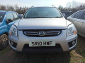 карданный вал Kia 2010, 2.0 л., МКПП, внедорожник 5 дв., 493002E350 - фото №10