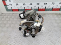 рулевая колонка Toyota Aygo 1 поколение 2006, 1.0 л., МКПП, хетчбэк 5 дв. - фото №3